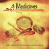 4 Medicines