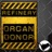 Organ Donor (Original Mix)