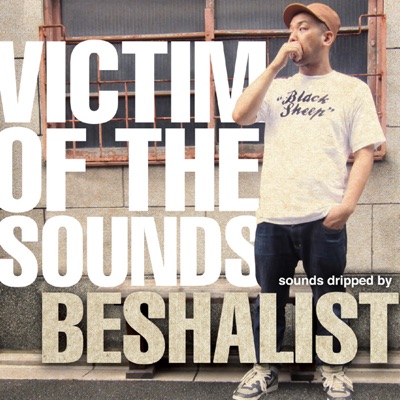 VICTIM OF THE SOUNDS