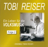 Tobi Reiser - Ein Leben Für Die Volksmusik - Folge 2