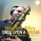 Tune Up - Stephen Riley lyrics