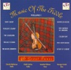 Music of the Fiddle, Vol. 1: The Moray Players