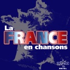 Douce France