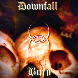 Burn Downfall