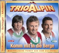 Hey Du Machst Mein Herz Verrückt