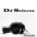 Get Off - Single