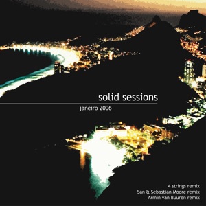 Janeiro 2006