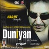 Harjit Singh - Khul Ke Nach