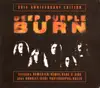 Deep Purple - Coronarias Redig (Remix)