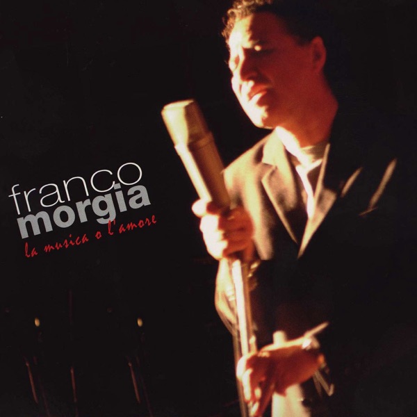 La musica o l'amore