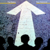 New Directions - The Meters