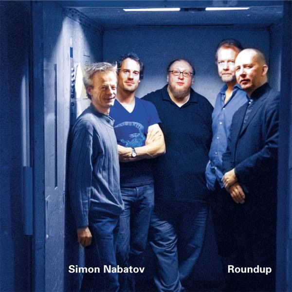 Roundup