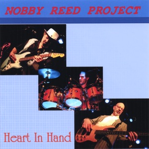 Heart In Hand