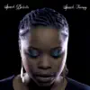 Speech Debelle - Buddy Love