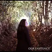 Listen to Our Existence by Tiffany Lunn