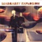 Snake Charm - Margaret Explosion lyrics