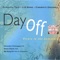 Toujours - Day OFF lyrics