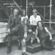 Gloria (Live) - Patti Smith