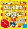 Es klappert die Mühle (Instrumentalversion)