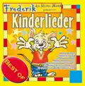Es klappert die Muhle