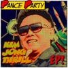 Pance Party
