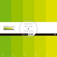 Smith & Wesson - EP - Swen Weber