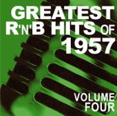 Greatest R&B Hits of 1957, Vol. 4