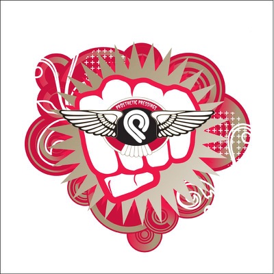 2 for Flinching - EP