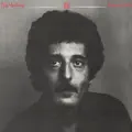 Pat Martino