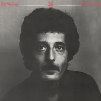 Mardi Gras — Pat Martino