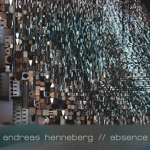 Absence - EP