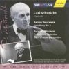 Carl Schuricht & Stuttgart Radio Symphony Orchestra