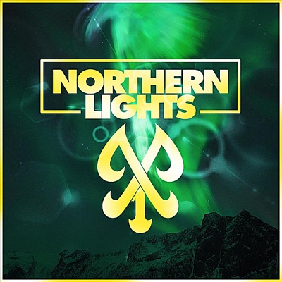 Northern Lights