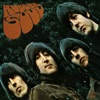 Rubber Soul