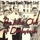Tchavalo Swing