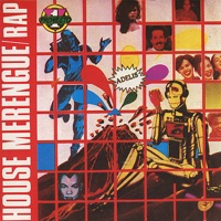 Donde Estas Vida Mia