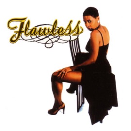 Gotcha Whipped Flawless