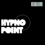 Hypnopoint - EP