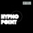 Hypnopoint (Lucy & Rone Remix)