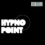 Hypnopoint - EP