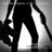 Believe Me (feat. Alex De Rosso)