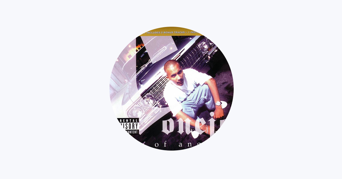 Conejo - Apple Music