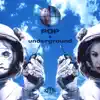GTS featuring KARYN WHITE - Superwoman (feat. Karyn White)