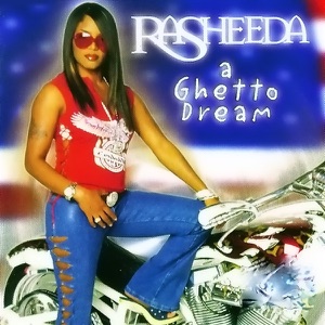 A Ghetto Dream (Clean)