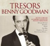 Benny Goodman Quartet