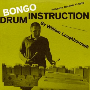 Three Beats Per Measure, for Accompaniment Played Slow