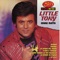 Cuore Matto - Little Tony lyrics