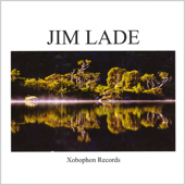 Jim Lade