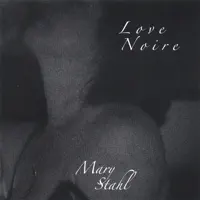 So In Love — Mary Stahl