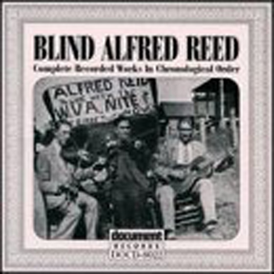 Cover artwork for How Can a Poor Man Stand Such Times and Live